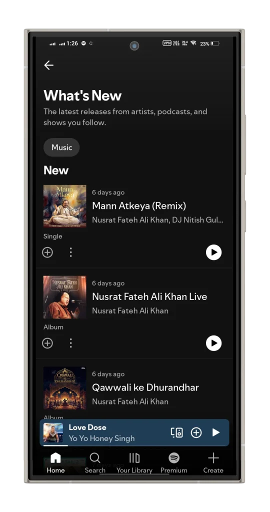 Spotify MOD APK For Andriod 1 spotifymodapks.net.in.webp