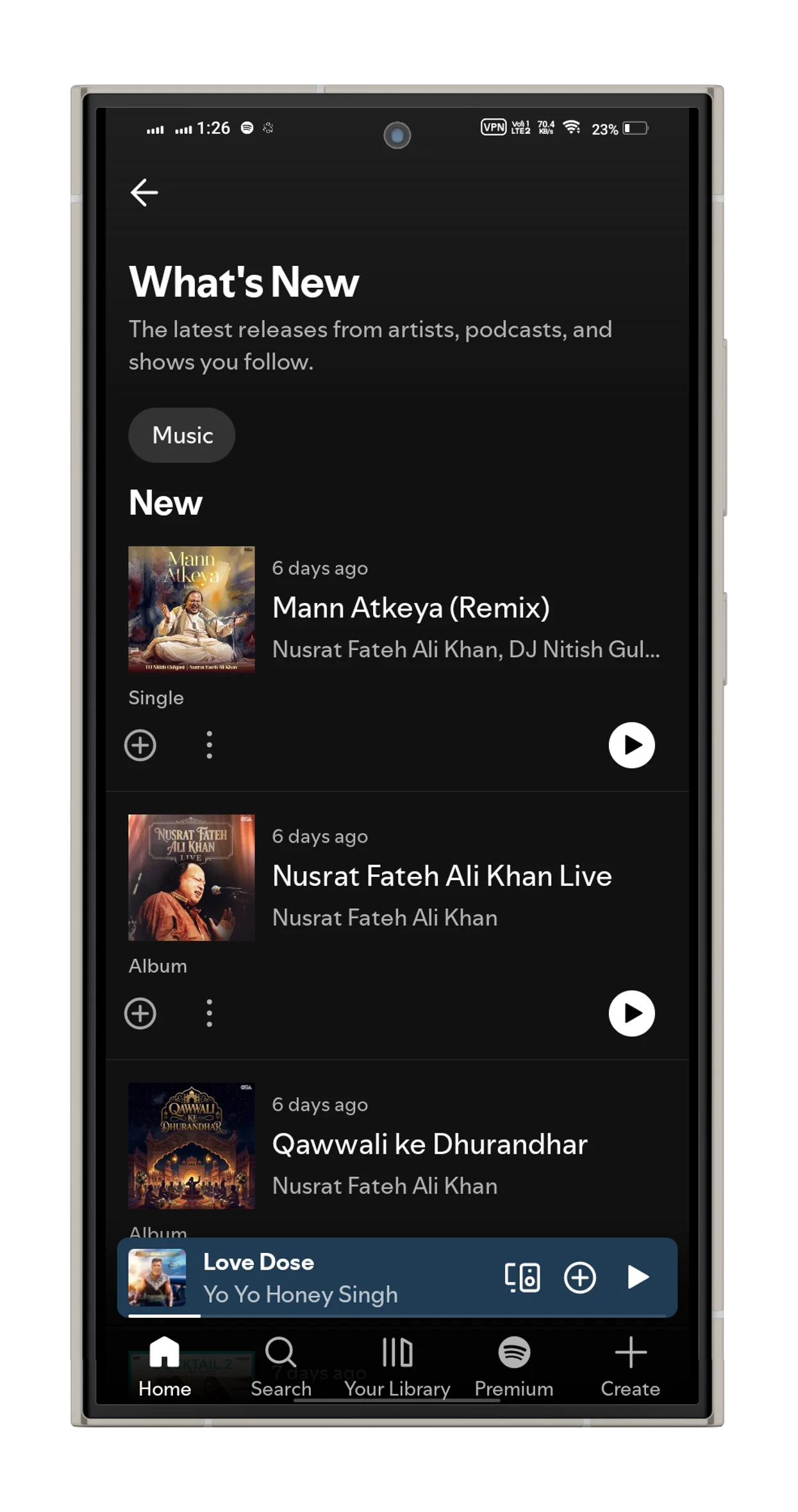 Spotify MOD APK For Andriod 1 spotifymodapks.net.in.webp