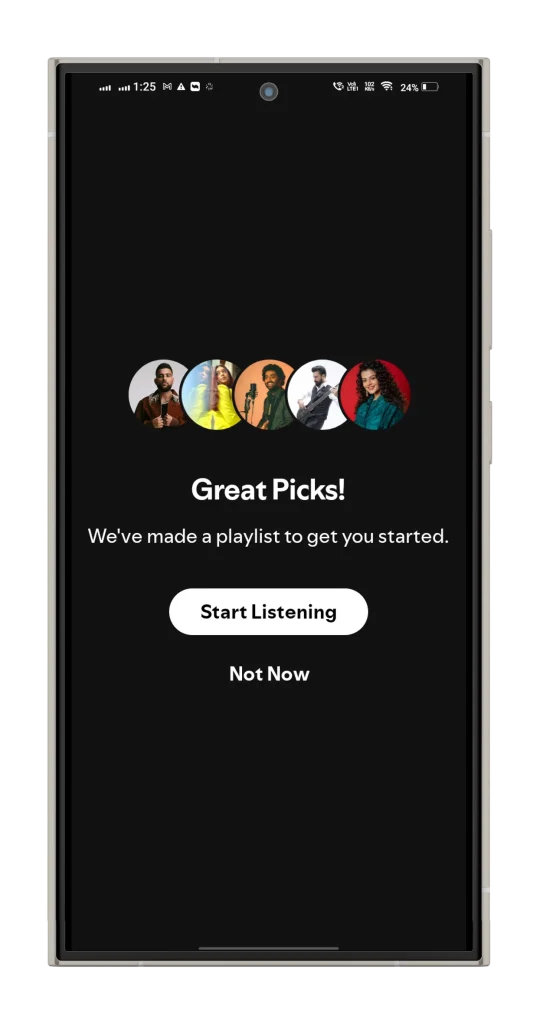 Spotify MOD APK For Andriod 8 spotifymodapks.net.in.webp