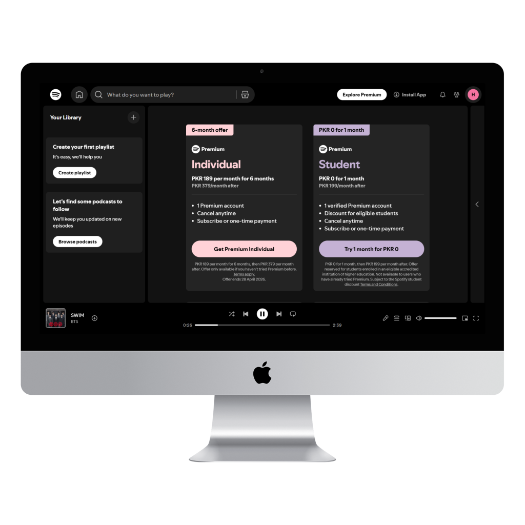Spotify MOD APK For Mac 10 spotifymodapks.net .in .webp