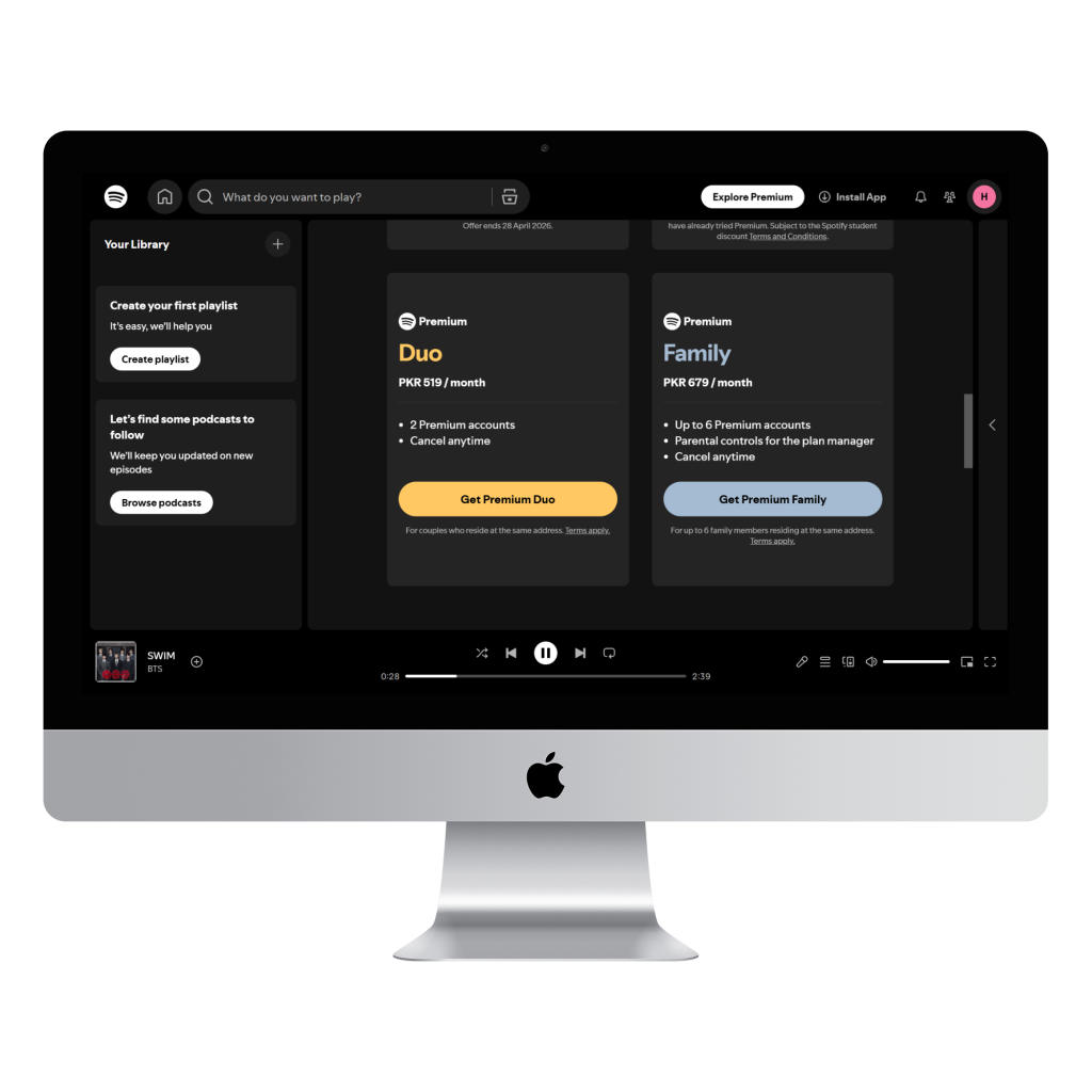 Spotify MOD APK For Mac 11 spotifymodapks.net .in .webp
