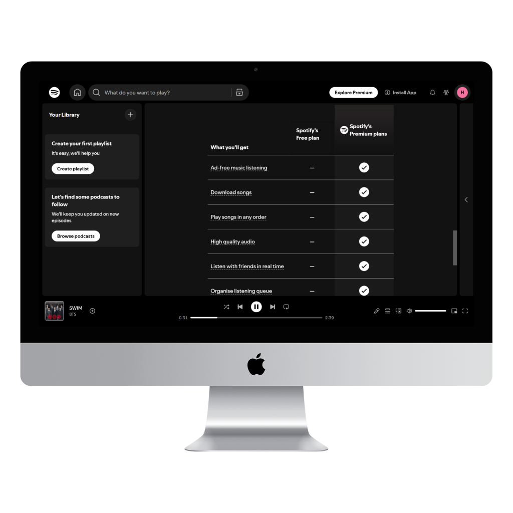 Spotify MOD APK For Mac 12 spotifymodapks.net .in .webp