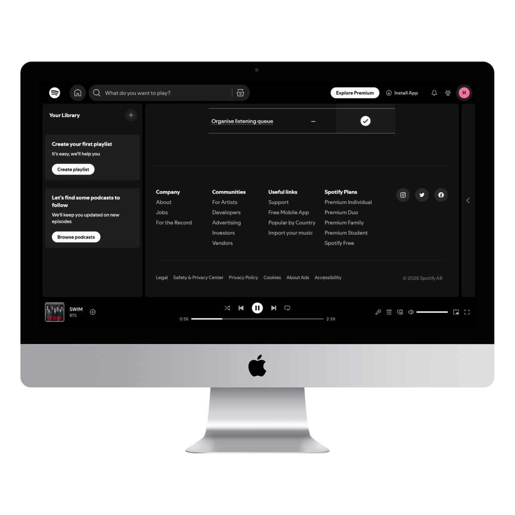 Spotify MOD APK For Mac 13 spotifymodapks.net .in .webp