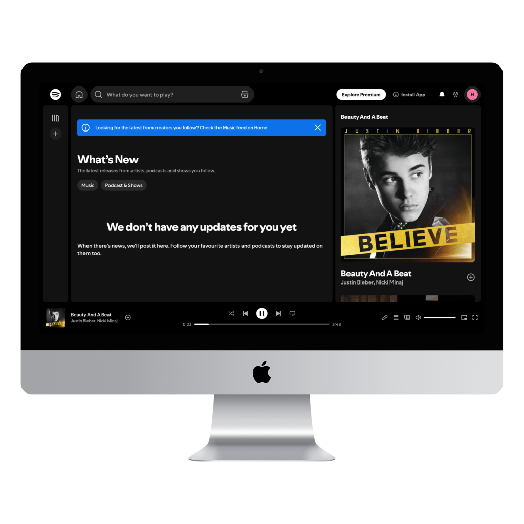 Spotify MOD APK For Mac 4 spotifymodapks.net .in .webp