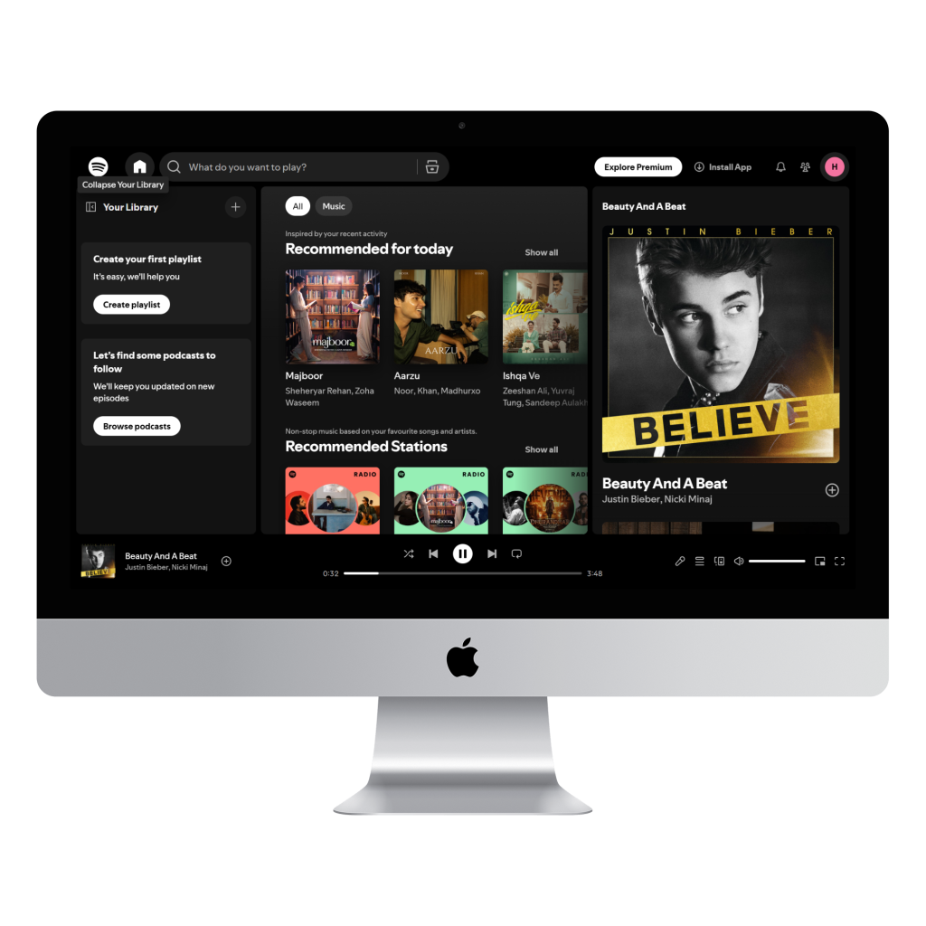 Spotify MOD APK For Mac 5 spotifymodapks.net .in .webp