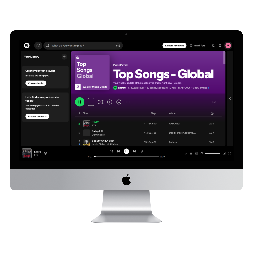 Spotify MOD APK For Mac 6 spotifymodapks.net .in .webp