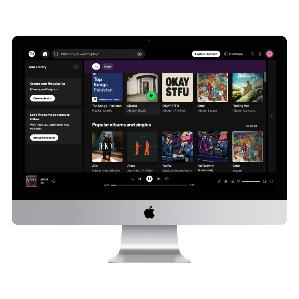 Spotify MOD APK For Mac 7 spotifymodapks.net .in .webp