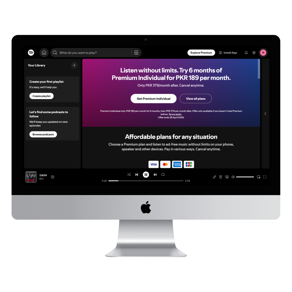Spotify MOD APK For Mac 8 spotifymodapks.net .in .webp