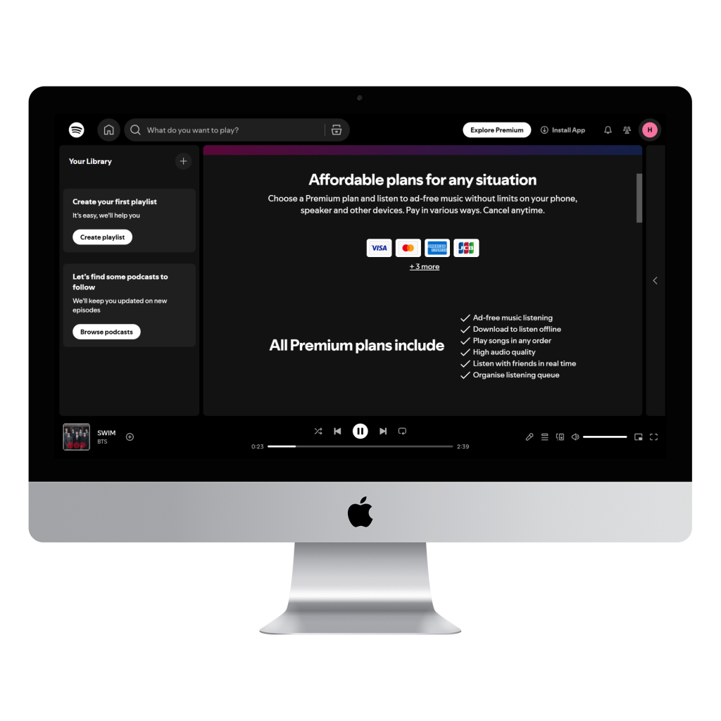 Spotify MOD APK For Mac 9 spotifymodapks.net .in .webp