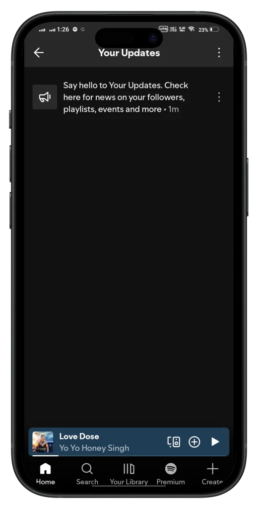 Spotify MOD APK For iphone 1 spotifymodapks.net.in.webp