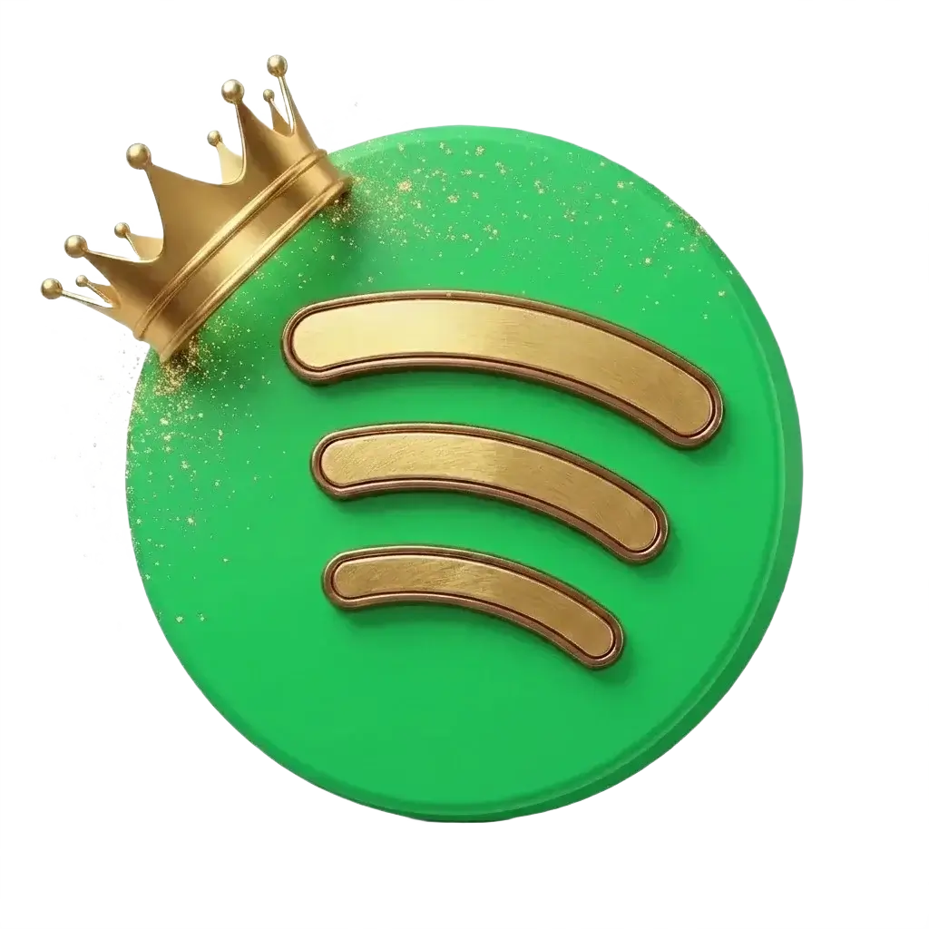 Spotify MOD APK Spotifymodapks.net.in