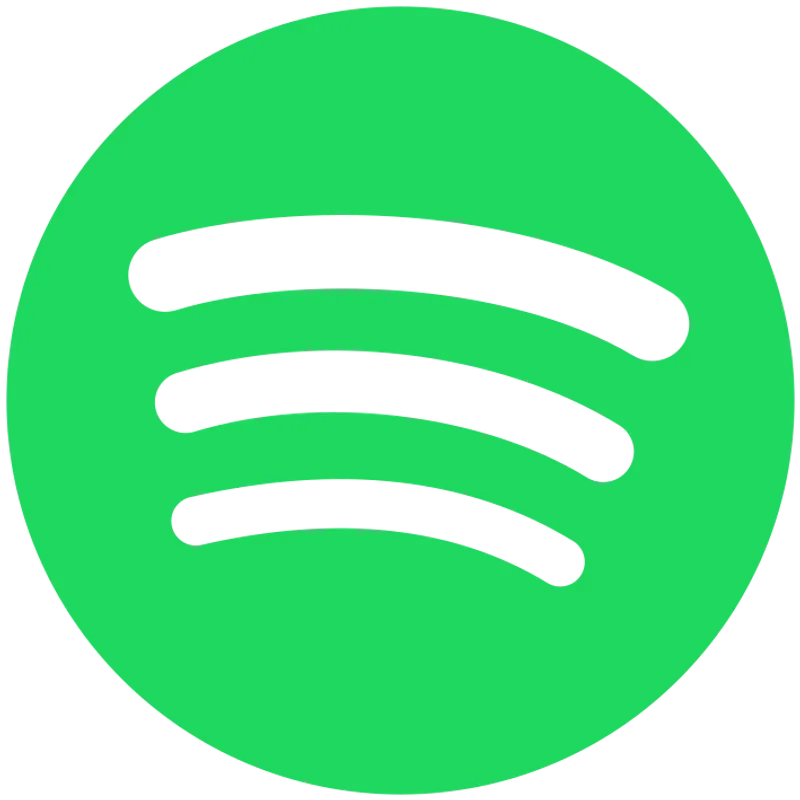 Spotify MOD APK spotifymodapks.net.in