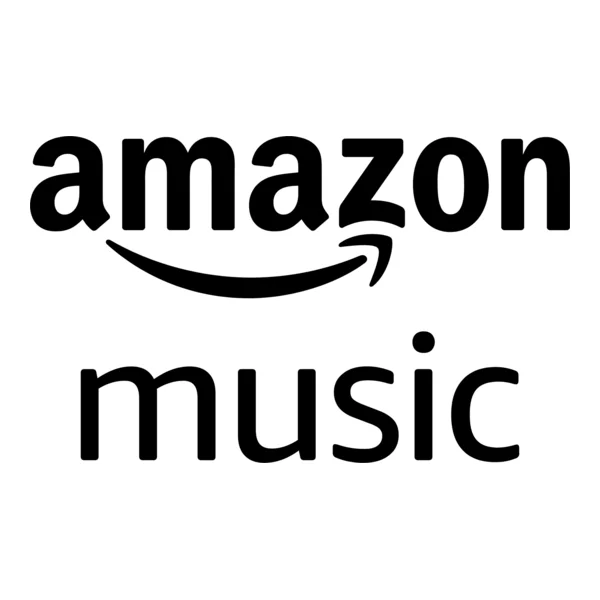amazon music