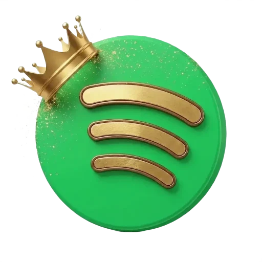 Spotify MOD APK Spotifymodapks.net.in
