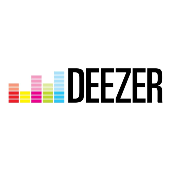deezer