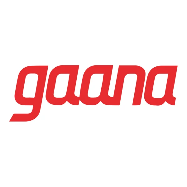 gaana