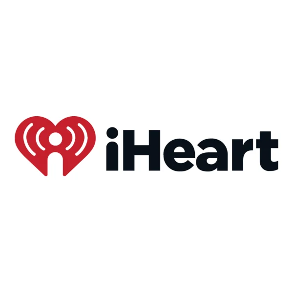 iheart
