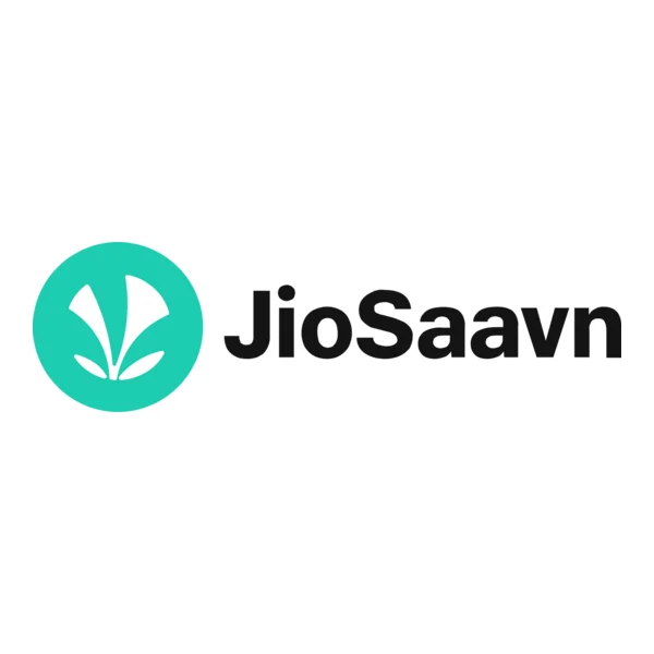 jiosaavn
