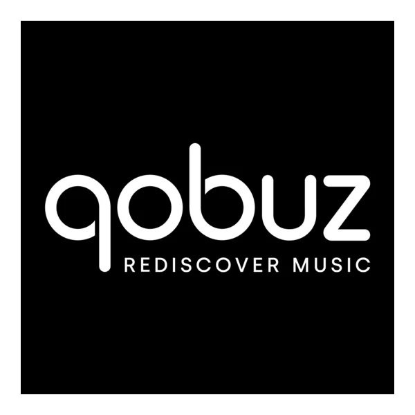 qobuz