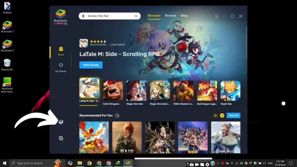 
spotify mod apk for pc