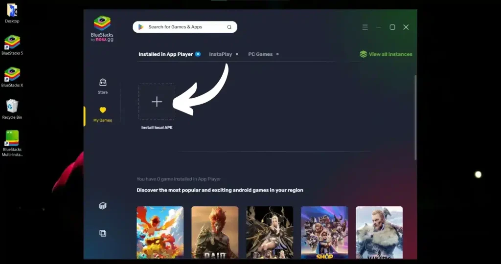 spotify mod apk for pc 2