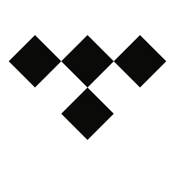 tidal