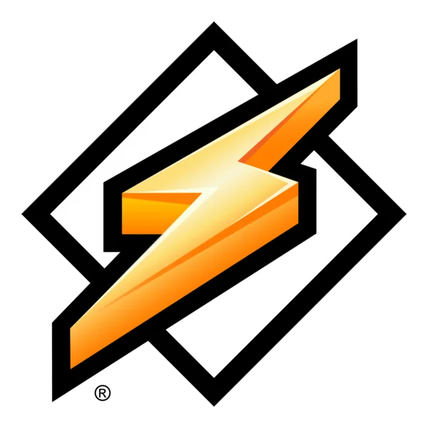 winamp