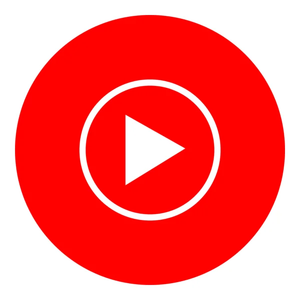 youtube premium